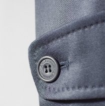 Frc2019.05.001ab_view11_web